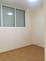 Сдается офисное помещение, 155кв.м, Протозанова - Изображение #4, Объявление #1611163