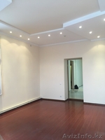 Сдается офисное помещение, 155кв.м, Протозанова - Изображение #7, Объявление #1611163