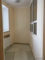 Сдается офисное помещение, 155кв.м, Протозанова - Изображение #8, Объявление #1611163