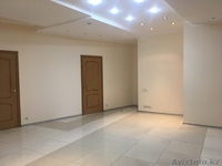 Сдается офисное помещение, 155кв.м, Протозанова - Изображение #9, Объявление #1611163