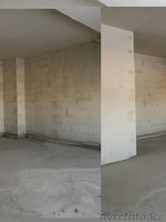 Продается 3х комн.квартира, 141кв.м.,ЖК Ривьера, Дружбы народов 2/4 - Изображение #1, Объявление #1610128