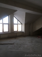 Продается 3х комн.квартира, 141кв.м.,ЖК Ривьера, Дружбы народов 2/4 - Изображение #3, Объявление #1610128