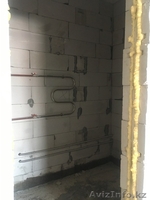 Продается 3х комн.квартира, 141кв.м.,ЖК Ривьера, Дружбы народов 2/4 - Изображение #4, Объявление #1610128