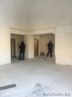 Продается 3х комн.квартира, 141кв.м.,ЖК Ривьера, Дружбы народов 2/4 - Изображение #6, Объявление #1610128