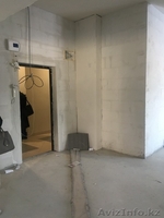 Продается 3х комн.квартира, 141кв.м.,ЖК Ривьера, Дружбы народов 2/4 - Изображение #7, Объявление #1610128