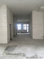 Продается 5ти комн.квартира 250кв.м., ЖК Ривьера - Изображение #3, Объявление #1609068