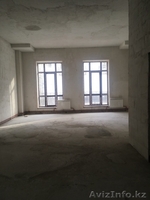 Продается 5ти комн.квартира 250кв.м., ЖК Ривьера - Изображение #4, Объявление #1609068