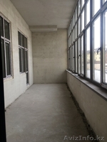 Продается 5ти комн.квартира 250кв.м., ЖК Ривьера - Изображение #6, Объявление #1609068