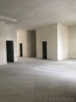 Продается 5ти комн.квартира 250кв.м., ЖК Ривьера - Изображение #7, Объявление #1609068