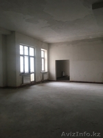 Продается 5ти комн.квартира 250кв.м., ЖК Ривьера - Изображение #8, Объявление #1609068