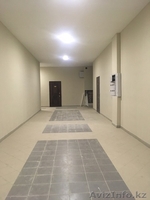 Продается 5ти комн.квартира 250кв.м., ЖК Ривьера - Изображение #9, Объявление #1609068