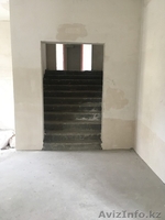 Продается 5ти комн.квартира 260кв.м., ЖК Ривьера. - Изображение #6, Объявление #1609074