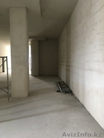 Продается 5ти комн.квартира 260кв.м., ЖК Ривьера. - Изображение #7, Объявление #1609074