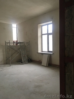 Продается 5ти комн.квартира 260кв.м., ЖК Ривьера. - Изображение #8, Объявление #1609074