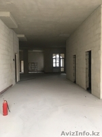 Продается 5ти комн.квартира 260кв.м., ЖК Ривьера. - Изображение #9, Объявление #1609074