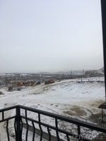 Продается 5ти комн.квартира 260кв.м., ЖК Ривьера. - Изображение #10, Объявление #1609074