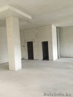 Продается 5ти комн.квартира 203кв.м., ЖК Ривьера. - Изображение #5, Объявление #1609076