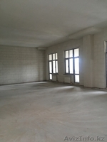 Продается 5ти комн.квартира 203кв.м., ЖК Ривьера. - Изображение #6, Объявление #1609076