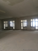 Продается 5ти комн.квартира 203кв.м., ЖК Ривьера. - Изображение #7, Объявление #1609076