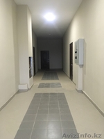 Продается 3х комн.квартира 203кв.м., ЖК Ривьера, Дружбы народов 2/2 - Изображение #6, Объявление #1609083