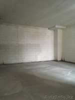 Продается 3х комн.квартира 203кв.м., ЖК Ривьера, Дружбы народов 2/2 - Изображение #9, Объявление #1609083