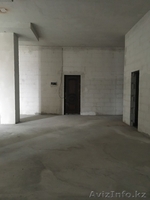 Продается 3х комн.квартира 203кв.м., ЖК Ривьера, Дружбы народов 2/2 - Изображение #10, Объявление #1609083