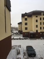 Продается 4х комн.квартира 230кв.м., ЖК Ривьера, Дружбы народов 2/2 - Изображение #3, Объявление #1609077