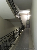 Продается 4х комн.квартира 230кв.м., ЖК Ривьера, Дружбы народов 2/2 - Изображение #5, Объявление #1609077