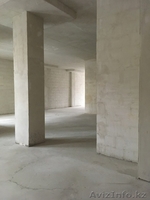 Продается 4х комн.квартира 230кв.м., ЖК Ривьера, Дружбы народов 2/2 - Изображение #7, Объявление #1609077