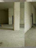 Продается 5ти комн.квартира 240кв.м., ЖК Ривьера, Дружбы народов 2/2 - Изображение #9, Объявление #1609081