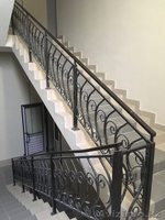 Продается 3х комн.квартира 203кв.м., ЖК Ривьера, Дружбы народов 2/2 - Изображение #5, Объявление #1609083