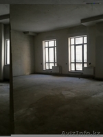 Продается 3х комн.квартира - студия 110кв.м., Дружбы народов 2/1 - Изображение #1, Объявление #1610127