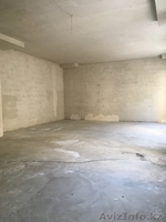 Продается 3х комн.квартира - студия 110кв.м., Дружбы народов 2/1 - Изображение #3, Объявление #1610127