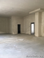 Продается 3х комн.квартира - студия 110кв.м., Дружбы народов 2/1 - Изображение #4, Объявление #1610127