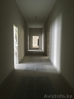 Продается 3х комн.квартира - студия 110кв.м., Дружбы народов 2/1 - Изображение #5, Объявление #1610127