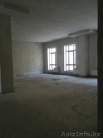 Продается 5ти комн.квартира 196 кв.м., ЖК Ривьера, Дружбы народов 2/1 - Изображение #2, Объявление #1610130