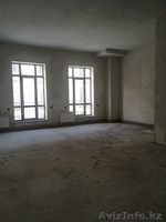 Продается 5ти комн.квартира 196 кв.м., ЖК Ривьера, Дружбы народов 2/1 - Изображение #3, Объявление #1610130