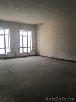 Продается 5ти комн.квартира 196 кв.м., ЖК Ривьера, Дружбы народов 2/1 - Изображение #4, Объявление #1610130