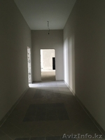 Продается 5ти комн.квартира 196 кв.м., ЖК Ривьера, Дружбы народов 2/1 - Изображение #7, Объявление #1610130