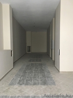 Продается 5ти комн.квартира 196 кв.м., ЖК Ривьера, Дружбы народов 2/1 - Изображение #8, Объявление #1610130