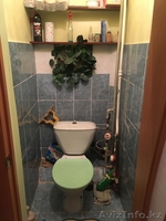 Продам 3х комнатную квартиру в Новой Согре, Усть-Каменогорская 6.  - Изображение #8, Объявление #1612280