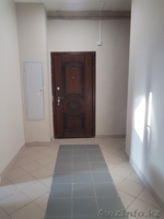 Продается 5ти комн. квартира, 152 кв.м.,Д.Народов 2/4 - Изображение #1, Объявление #1610125