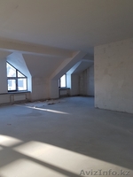 Продается 5ти комн. квартира, 152 кв.м.,Д.Народов 2/4 - Изображение #3, Объявление #1610125