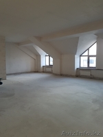 Продается 5ти комн. квартира, 152 кв.м.,Д.Народов 2/4 - Изображение #4, Объявление #1610125