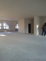 Продается 5ти комн. квартира, 152 кв.м.,Д.Народов 2/4 - Изображение #5, Объявление #1610125