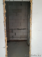 Продается 5ти комн. квартира, 152 кв.м.,Д.Народов 2/4 - Изображение #6, Объявление #1610125