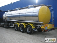 Подсолнечное масло оптом от производителя от 235 тг - Изображение #2, Объявление #1612961