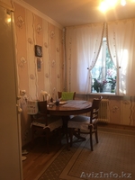 Продается 3- комнатный кирпичный дом, район ДКМ - Изображение #6, Объявление #1616180