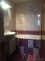 Продается 3- комнатный кирпичный дом, район ДКМ - Изображение #9, Объявление #1616180