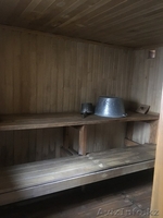 Продается 3- комнатный кирпичный дом, район ДКМ - Изображение #10, Объявление #1616180